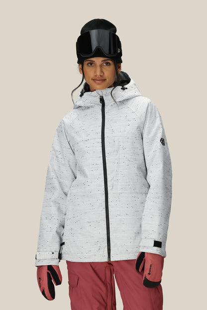 686 WOMENS ATHENA INSULATED JACKET 27