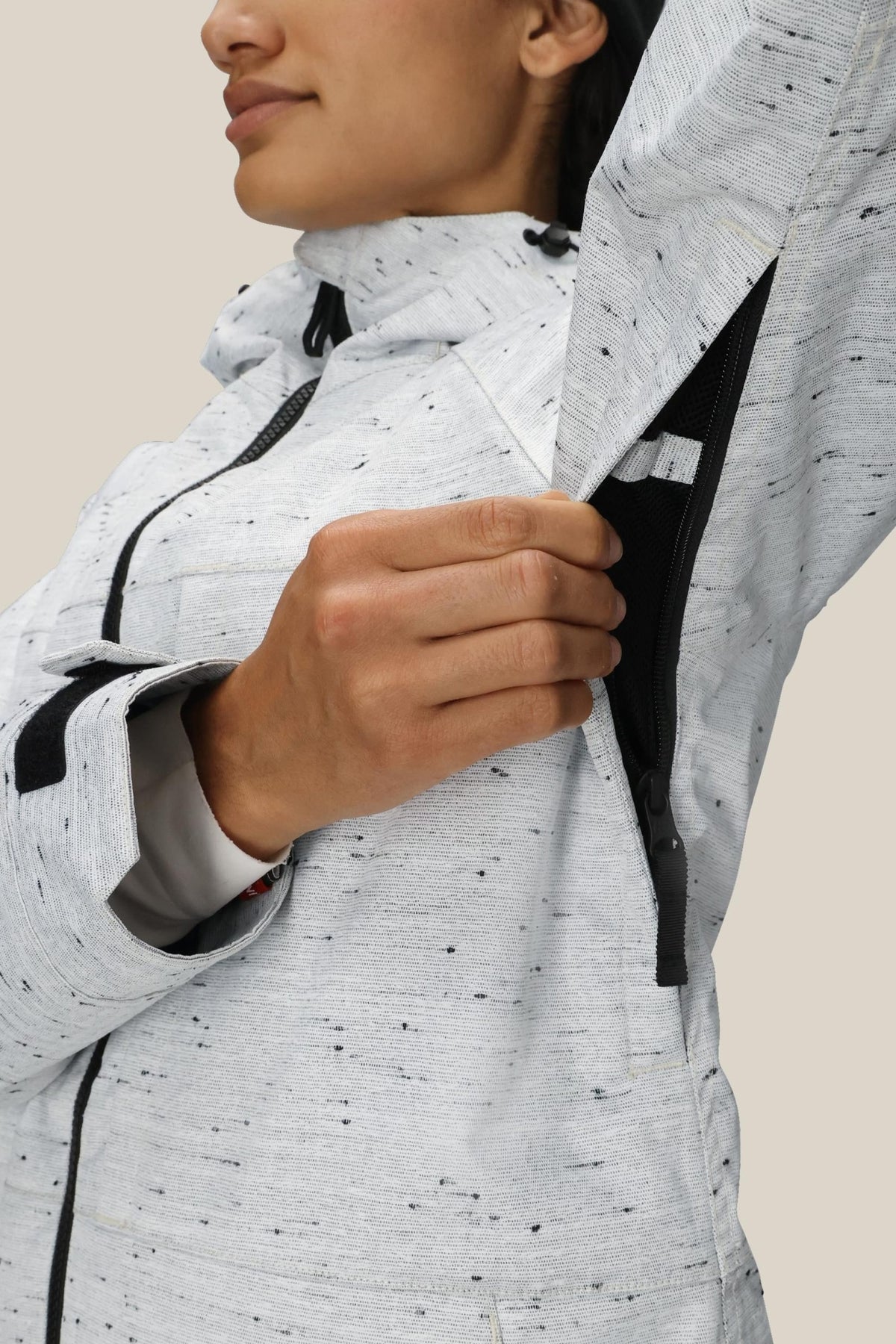 686 WOMENS ATHENA INSULATED JACKET 27