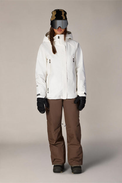 686 WOMENS WHISPER INSULATED JACKET 27