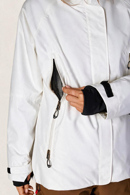 686 WOMENS WHISPER INSULATED JACKET 27
