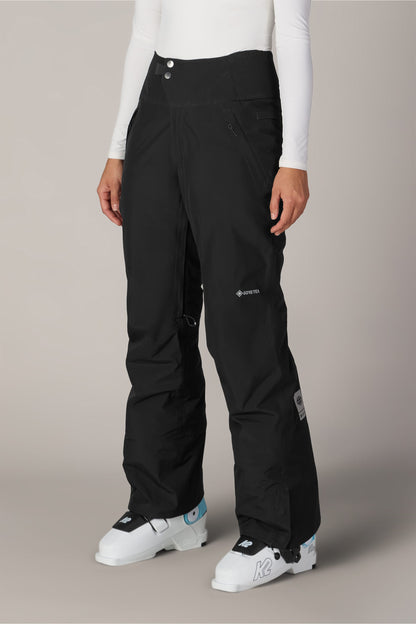 686 WOMENS GORE-TEX WILLOW INSULATED PANT 27