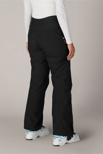 686 WOMENS GORE-TEX WILLOW INSULATED PANT 27