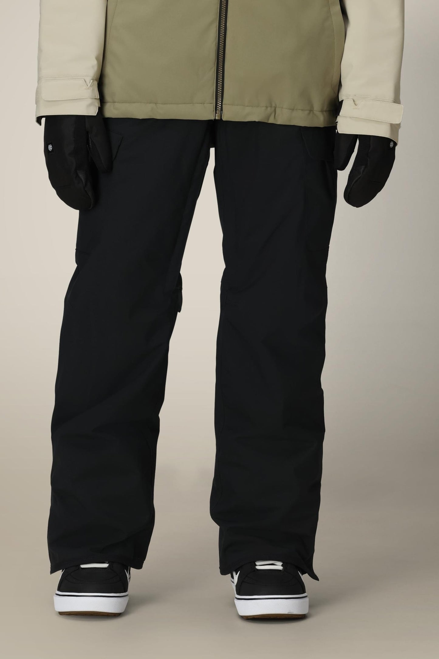 686 WMNS AURA INSULATED CARGO PANT 26