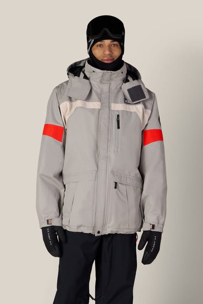 686 MENS 2001 LOGIC JACKET 27
