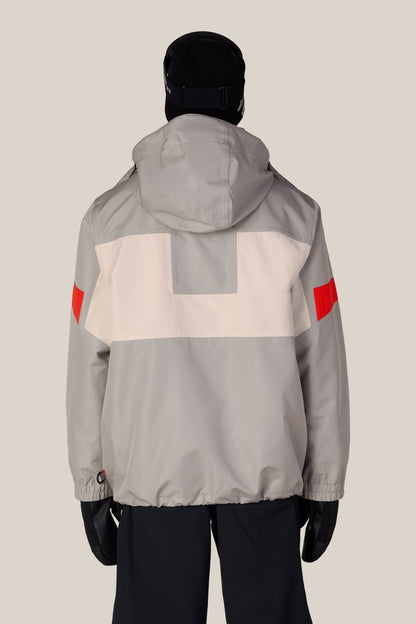686 MENS 2001 LOGIC JACKET 27