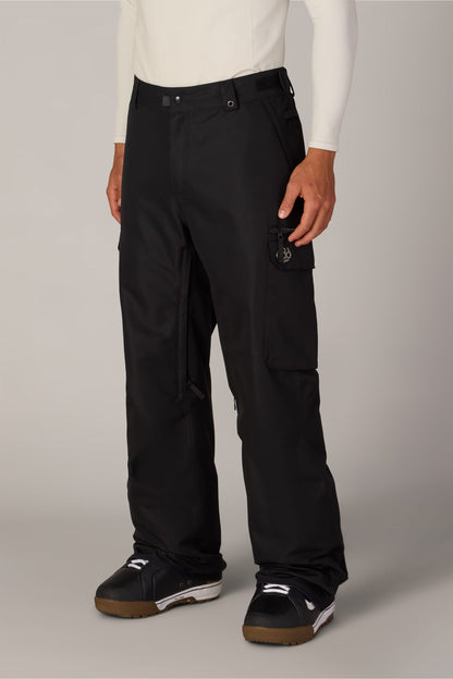 686 MENS 686 NIGHTLINE CARGO PANT 27