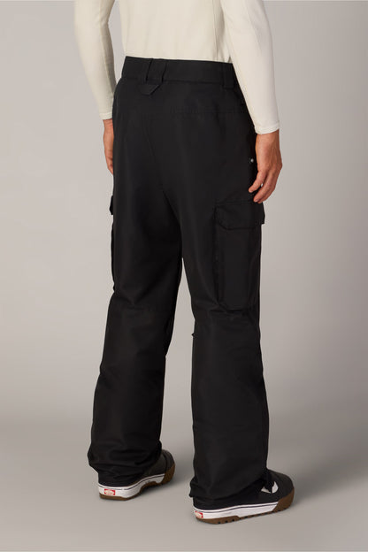 686 MENS 686 NIGHTLINE CARGO PANT 27