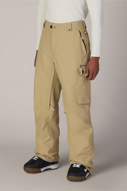 686 MENS 686 NIGHTLINE CARGO PANT 27