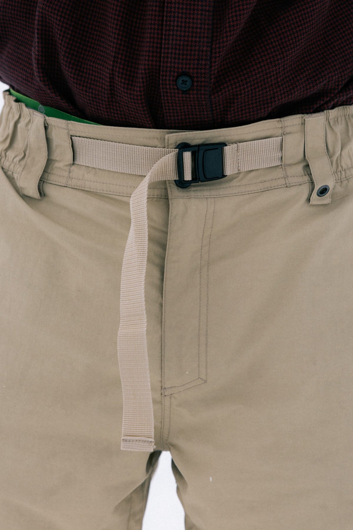 686 MENS 686 DOJO 20K PANT 27