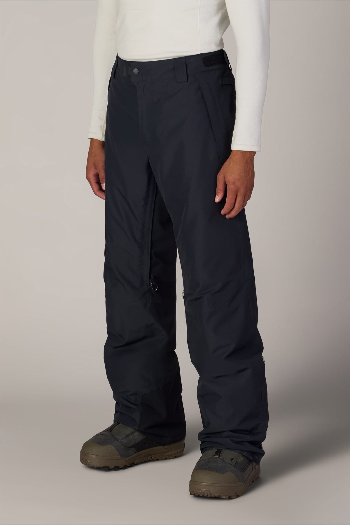 686 MENS HYDRA THERMAGRAPH PANT 27