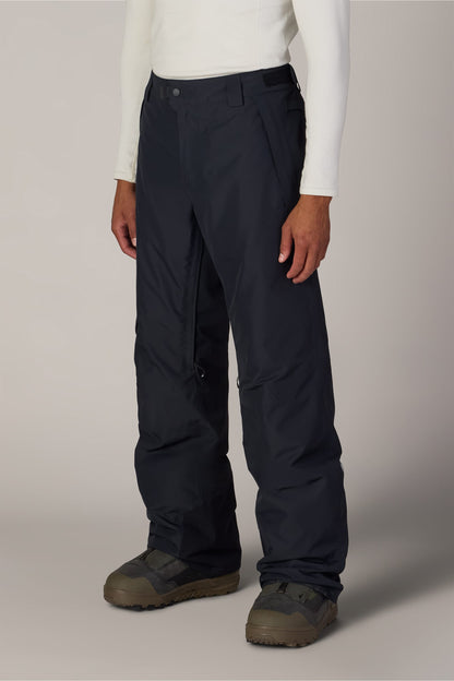 686 MENS HYDRA THERMAGRAPH PANT 27
