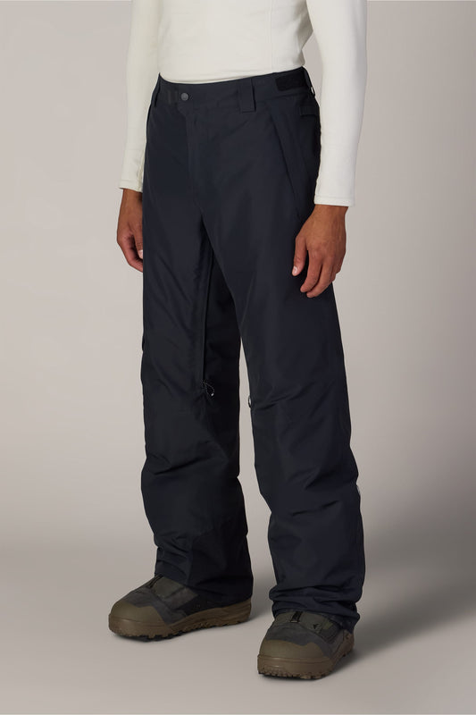 686 MENS HYDRA THERMAGRAPH PANT 27