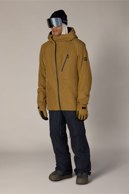 686 MENS HYDRA THERMAGRAPH PANT 27