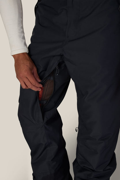686 MENS HYDRA THERMAGRAPH PANT 27