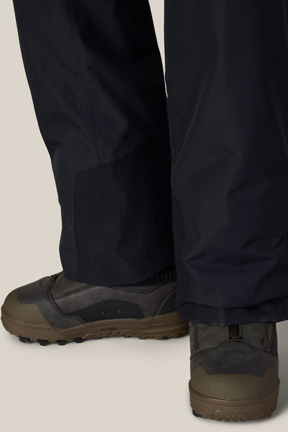 686 MENS HYDRA THERMAGRAPH PANT 27