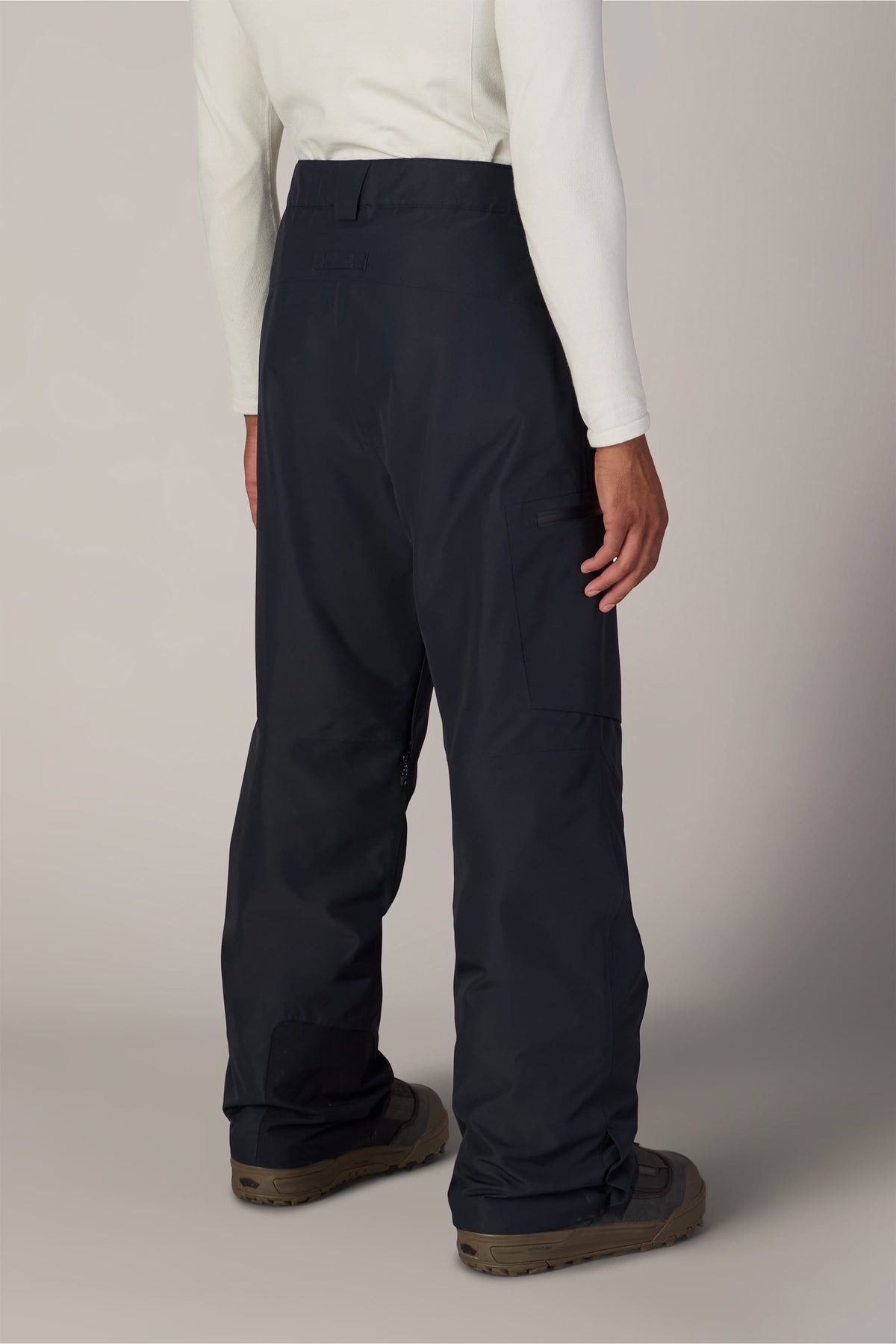 686 MENS HYDRA THERMAGRAPH PANT 27