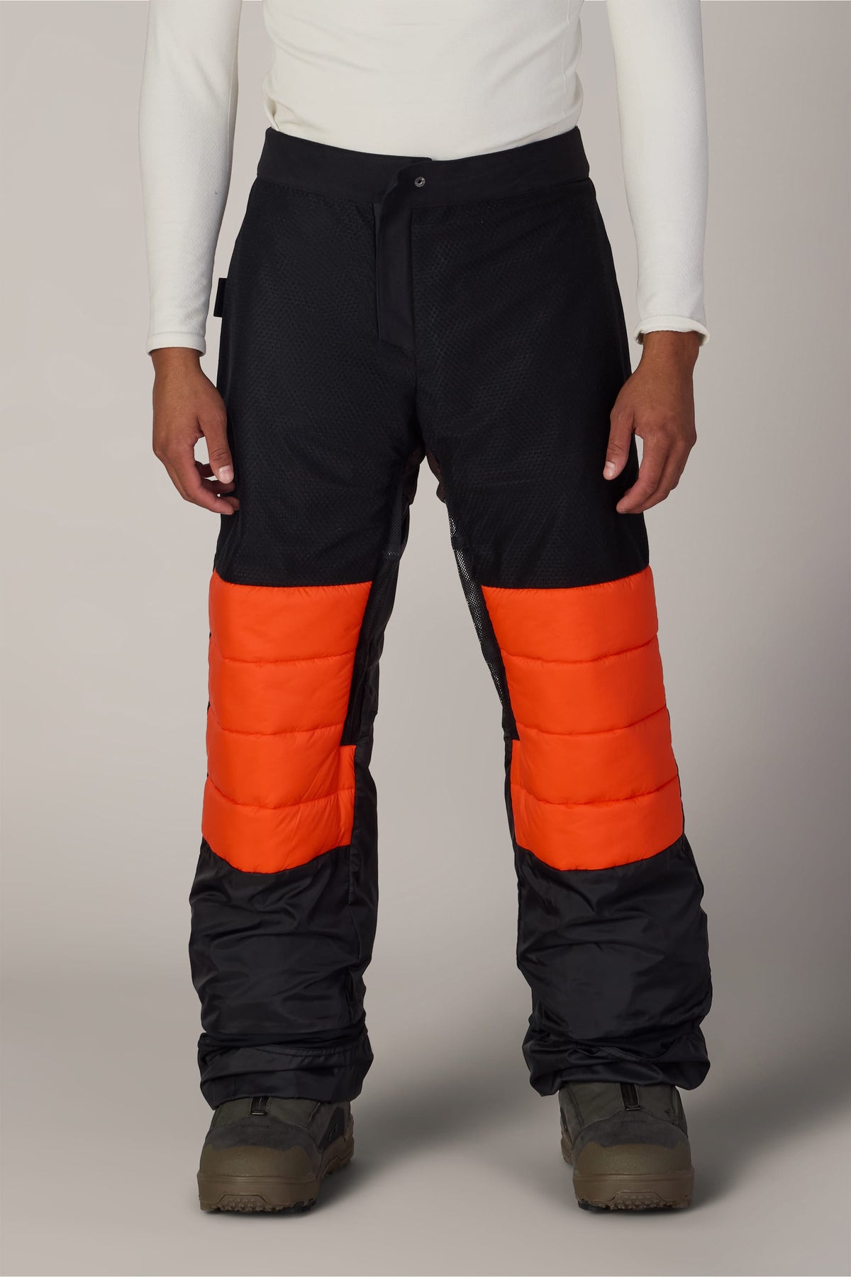 686 MENS HYDRA THERMAGRAPH PANT 27