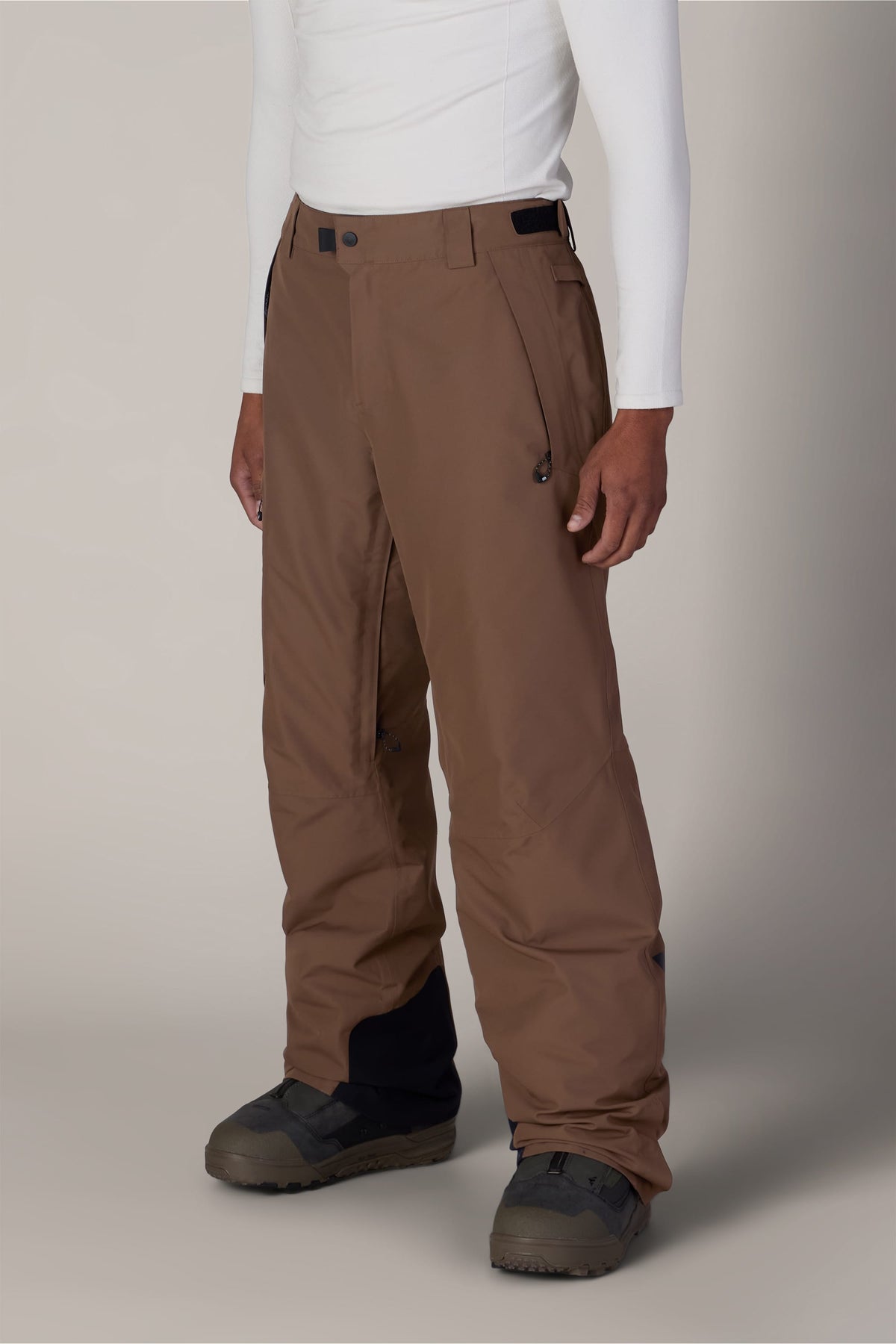 686 MENS HYDRA THERMAGRAPH PANT 27