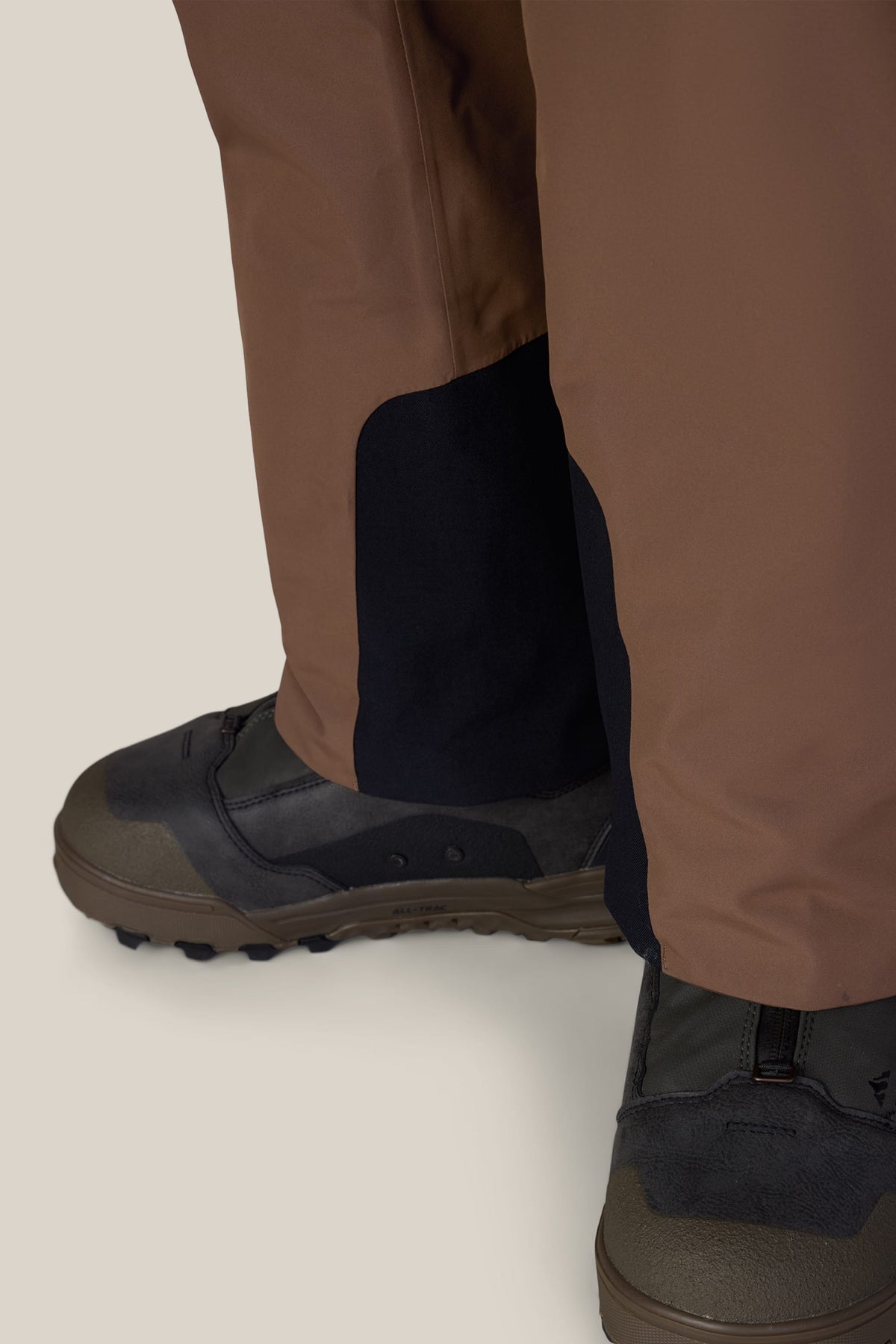 686 MENS HYDRA THERMAGRAPH PANT 27