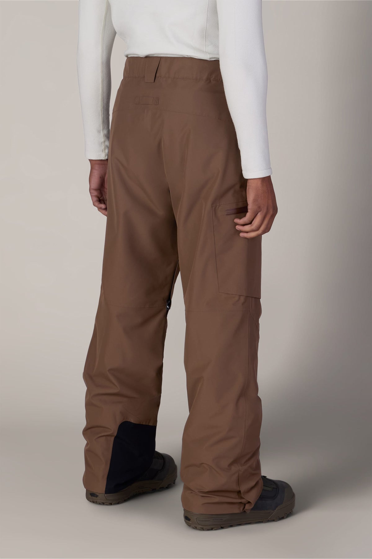 686 MENS HYDRA THERMAGRAPH PANT 27