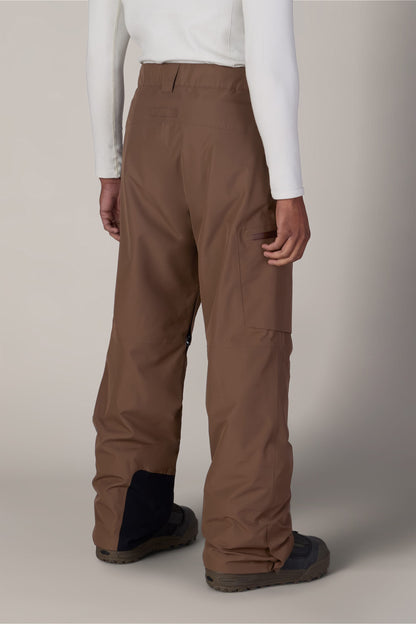 686 MENS HYDRA THERMAGRAPH PANT 27