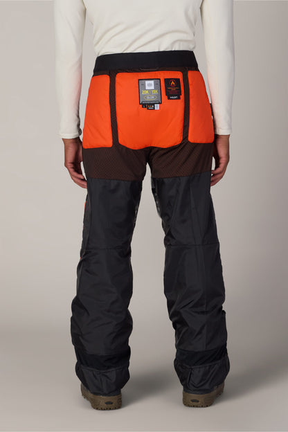 686 MENS HYDRA THERMAGRAPH PANT 27