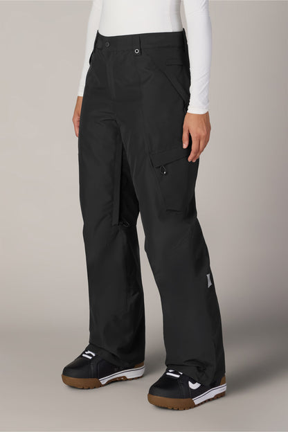 686 WOMENS GEODE THERMAGRAPH® PANT 27