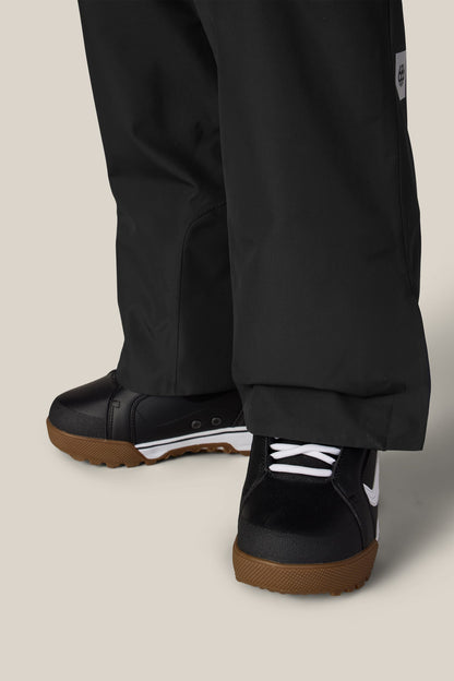 686 WOMENS GEODE THERMAGRAPH® PANT 27