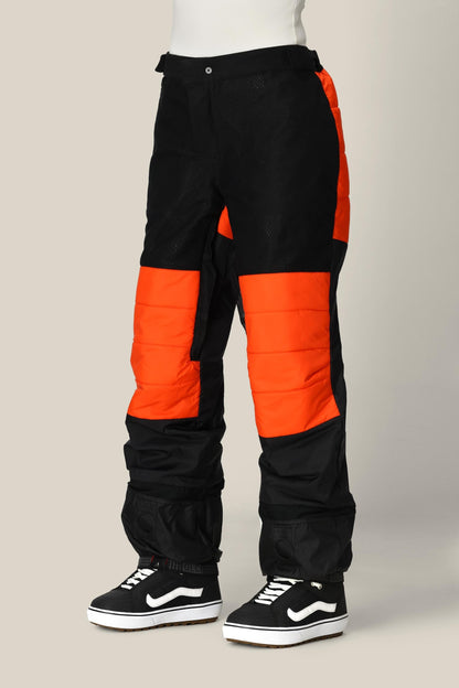686 WOMENS GEODE THERMAGRAPH® PANT 27