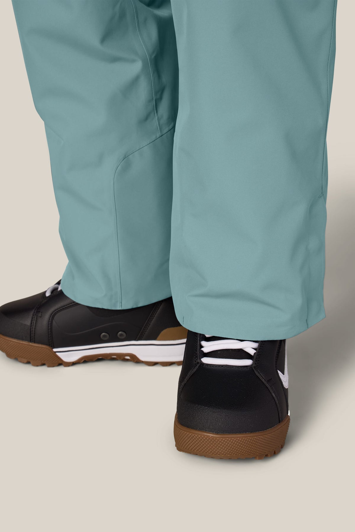 686 WOMENS GEODE THERMAGRAPH® PANT 27