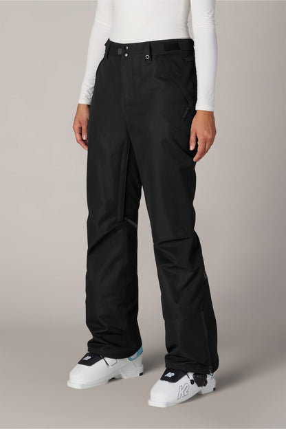 686 WOMENS SLIM LINE PANT 27
