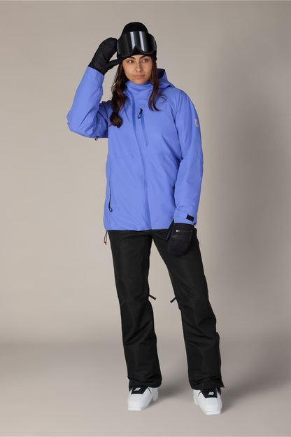 686 WOMENS SLIM LINE PANT 27