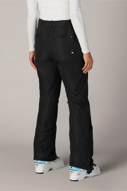 686 WOMENS SLIM LINE PANT 27