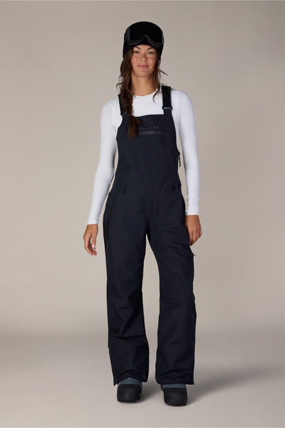 686 WOMENS REGALIA BIB 27