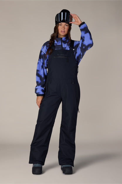 686 WOMENS REGALIA BIB 27