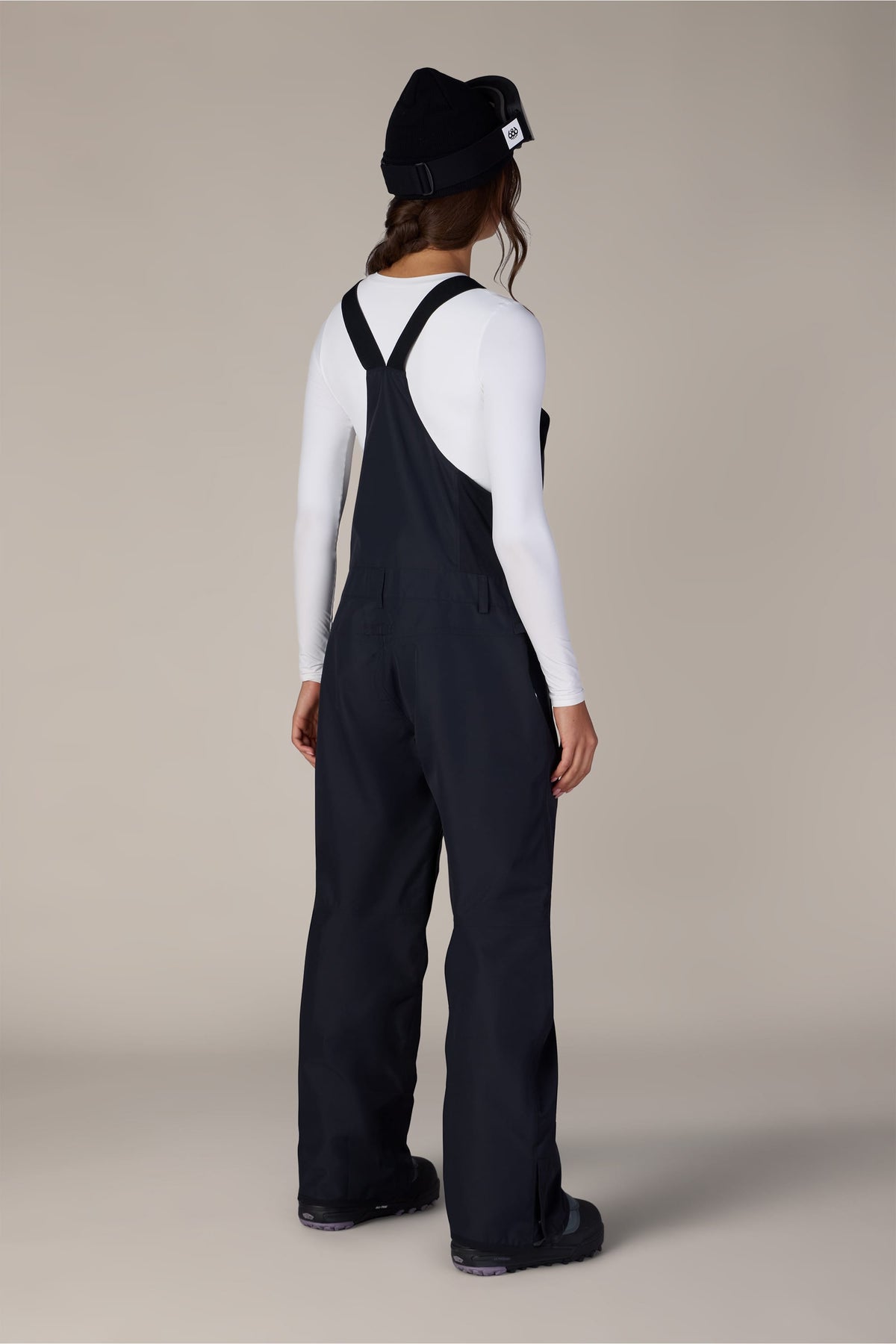 686 WOMENS REGALIA BIB 27