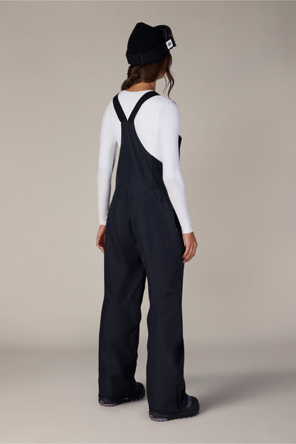 686 WOMENS REGALIA BIB 27