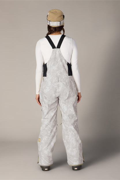 686 WOMENS REGALIA BIB 27