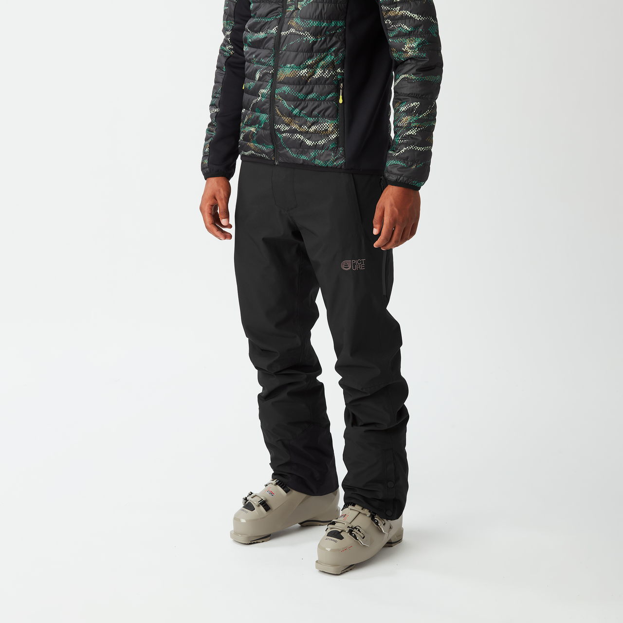 PICTURE PICTURE OBJECT PANTS 26