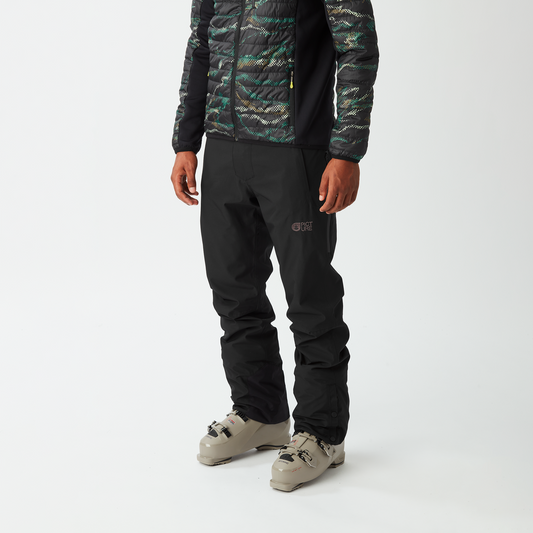 PICTURE PICTURE OBJECT PANTS 26