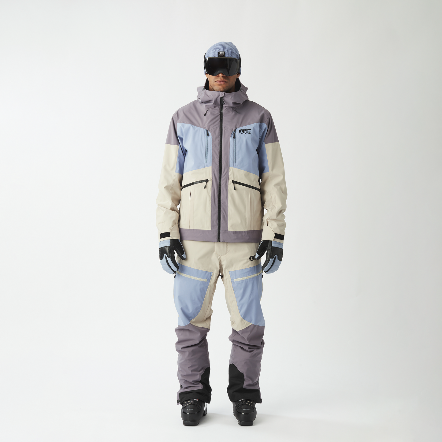 PICTURE NAIKOON JKT 26