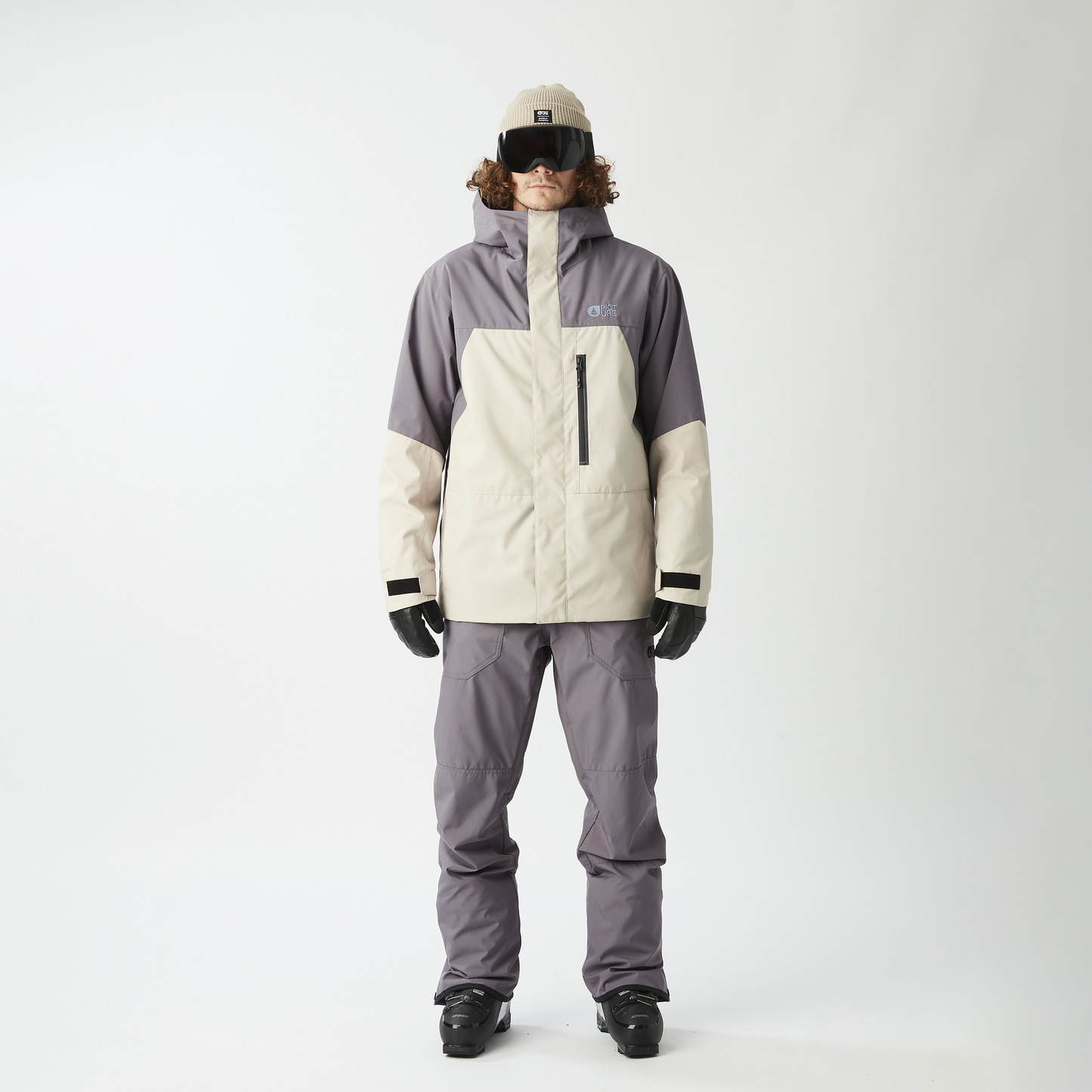 PICTURE JOMOH JKT 26