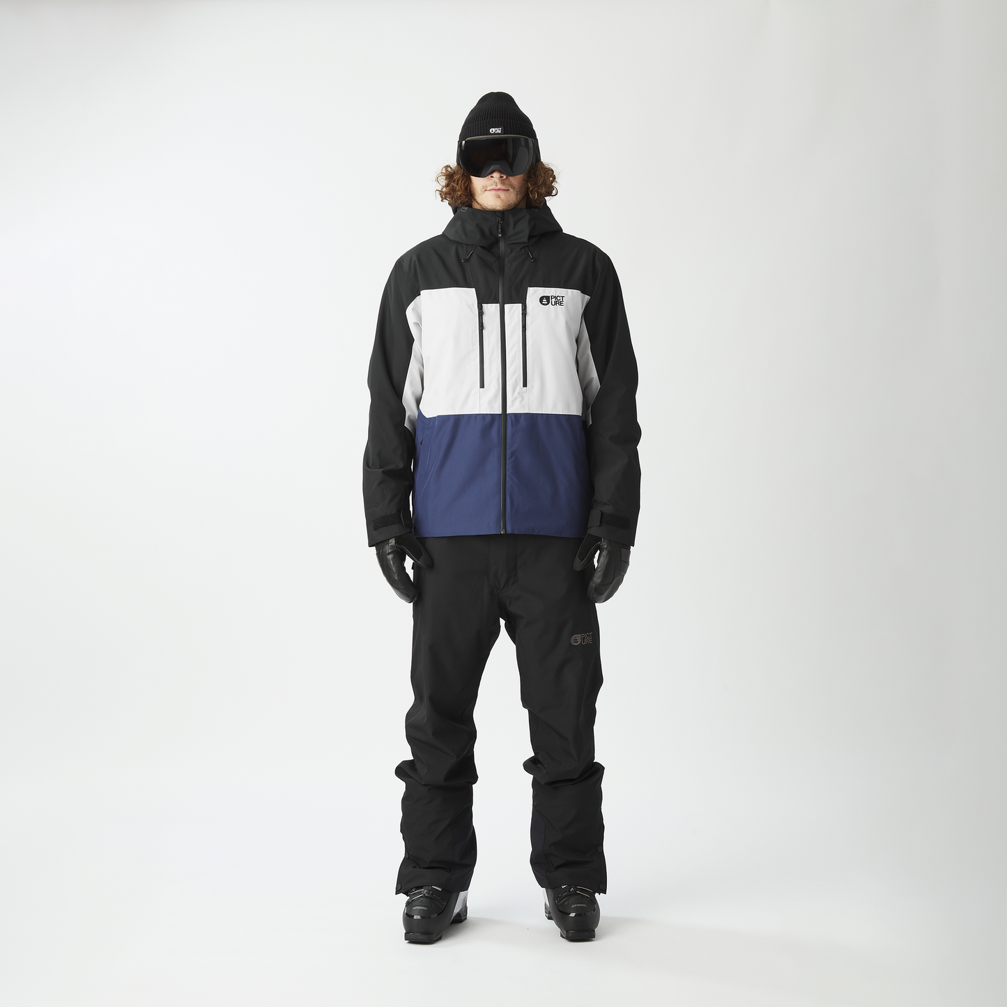 PICTURE PICTURE OBJECT JKT 26