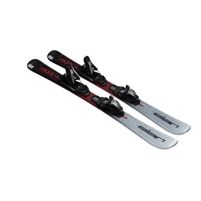 ELAN MAXX RED JR SHIFT EL 4.5 GW 27