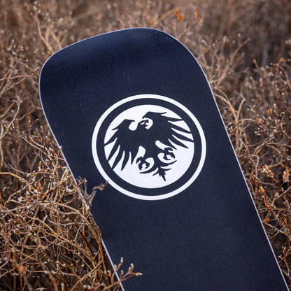 Never Summer PROTO T3 ULTRA 27