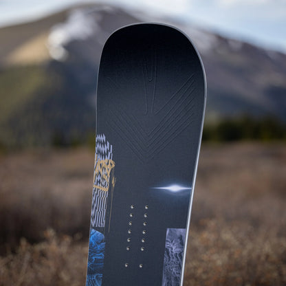 Never Summer PROTO T3 ULTRA 27