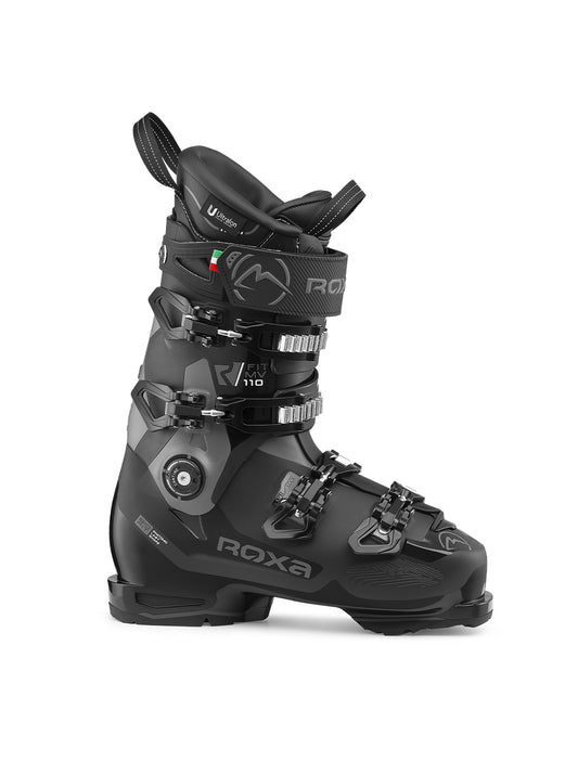 Roxa R/Fit MV 4D 110 26