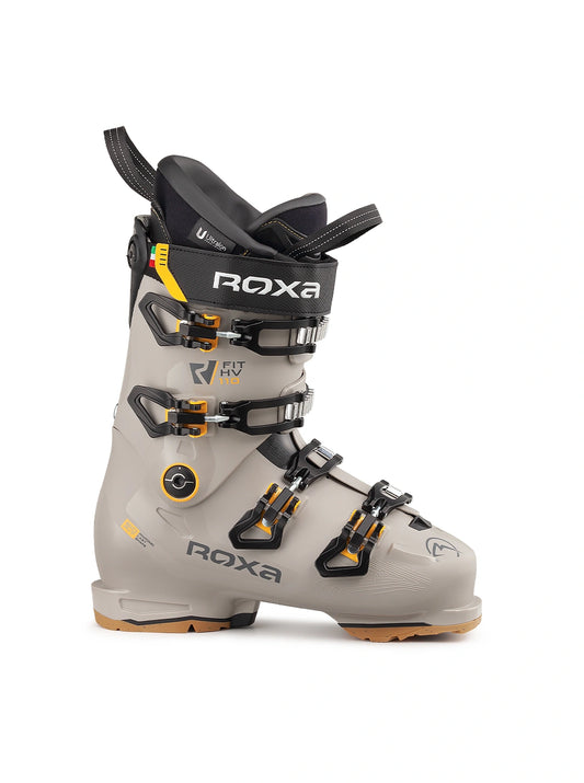 Roxa R/Fit HV 4D 110 26