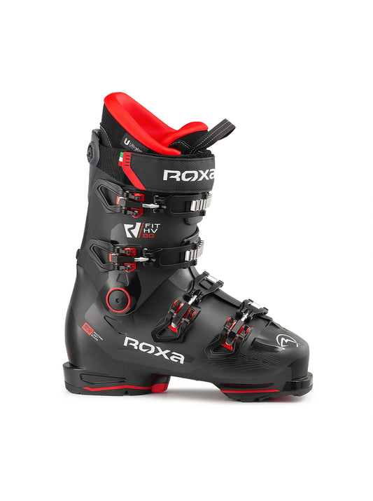 Roxa R/Fit hv 80 26