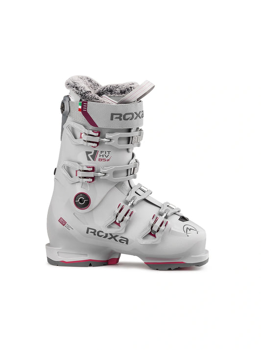 Roxa R/Fit HV 85 w 26